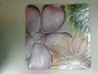 Bild 3 von 3