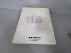 Foto 2 di 4