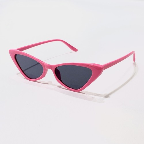Cat Eye Sunglasses Ideal for Office Work and Prolonged Screen Exposure - Picture 14 of 20