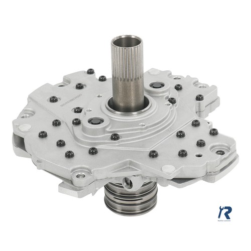 Transmission Pump Assembly 68029305AD fit for Dodge 6.7L Cummins Diesel 2007-Up - Picture 7 of 17