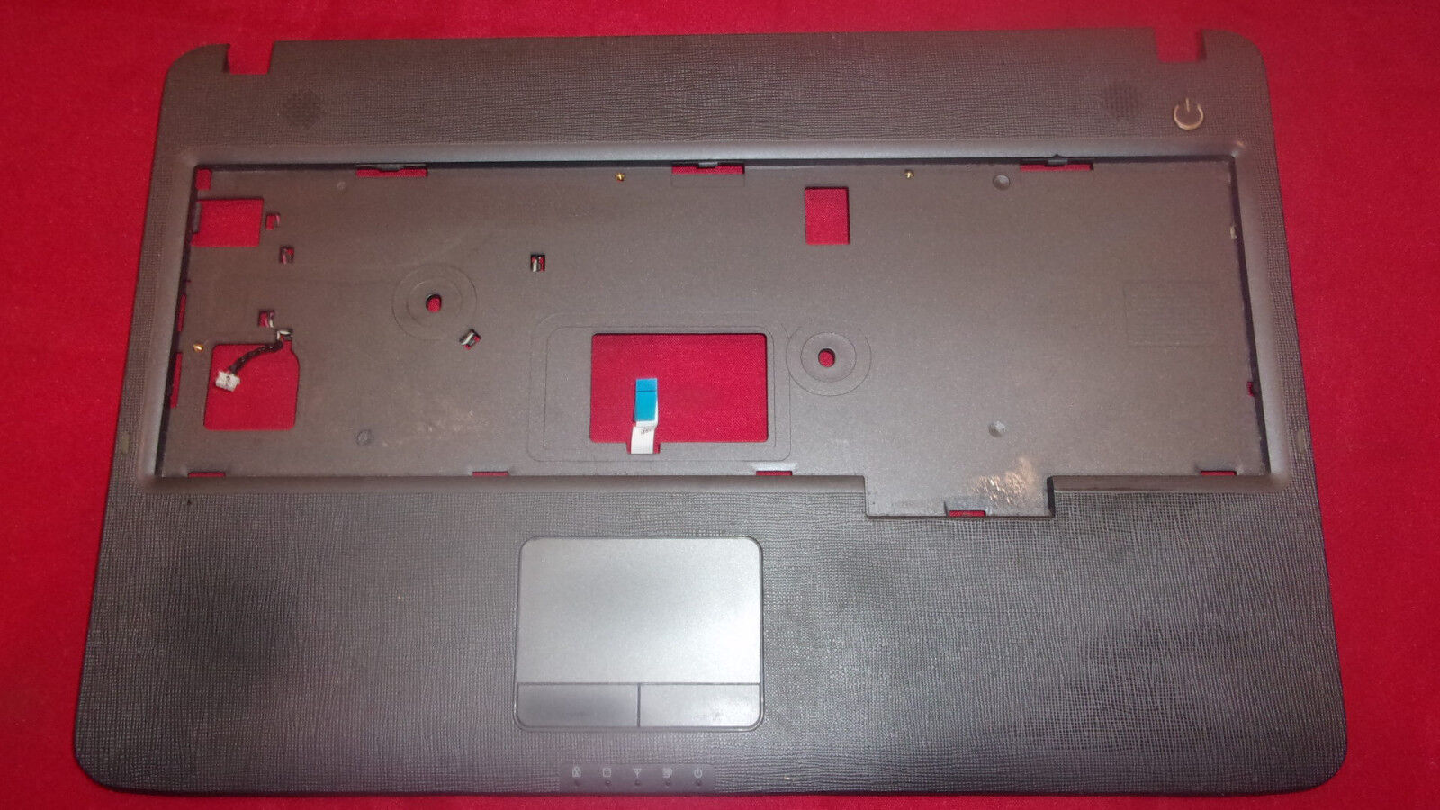 Photo 2 sur 3