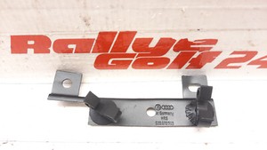 HALTER KABELBAUM VW CORRADO G60 16V VR6 53i 535972793