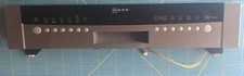 Neff Geschirrspüler Bedienblende Elektronik Modul BSH 9000310938 9000383205