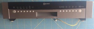 Neff Geschirrspüler Bedienblende Elektronik Modul BSH 9000310938 9000383205