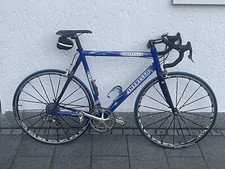 bulls fahrrad hörner Bar End 85mm Kraton Sport & Freizeit all Fahrrad HERA DYNAMIC 24x1,75 Anzahl der Boxen:7 Boxen