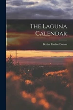 The Laguna Calendar