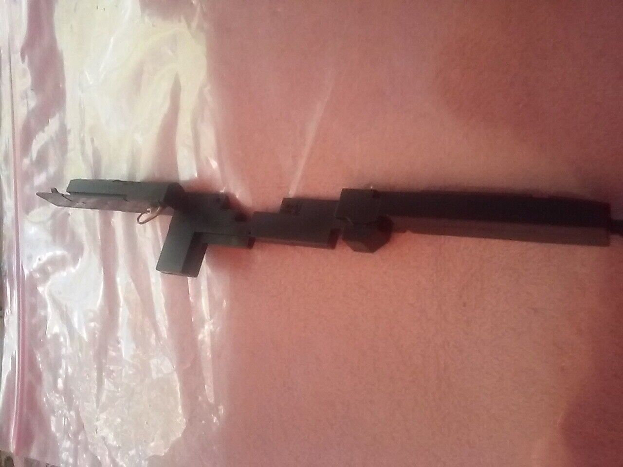 Picture 1 of 2