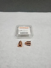 Thermacut Plasma 220059 Gouging Nozzle Aftermarket Powermax 1000 1250 1650 Qty 2