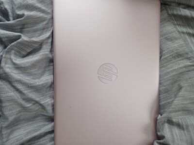 HP Stream 14-cb172wm 14'' (64 GB, Intel Celeron N4000, 1.10 GHz, 4 GB) Laptop...