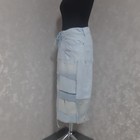 Picture 4 of 10