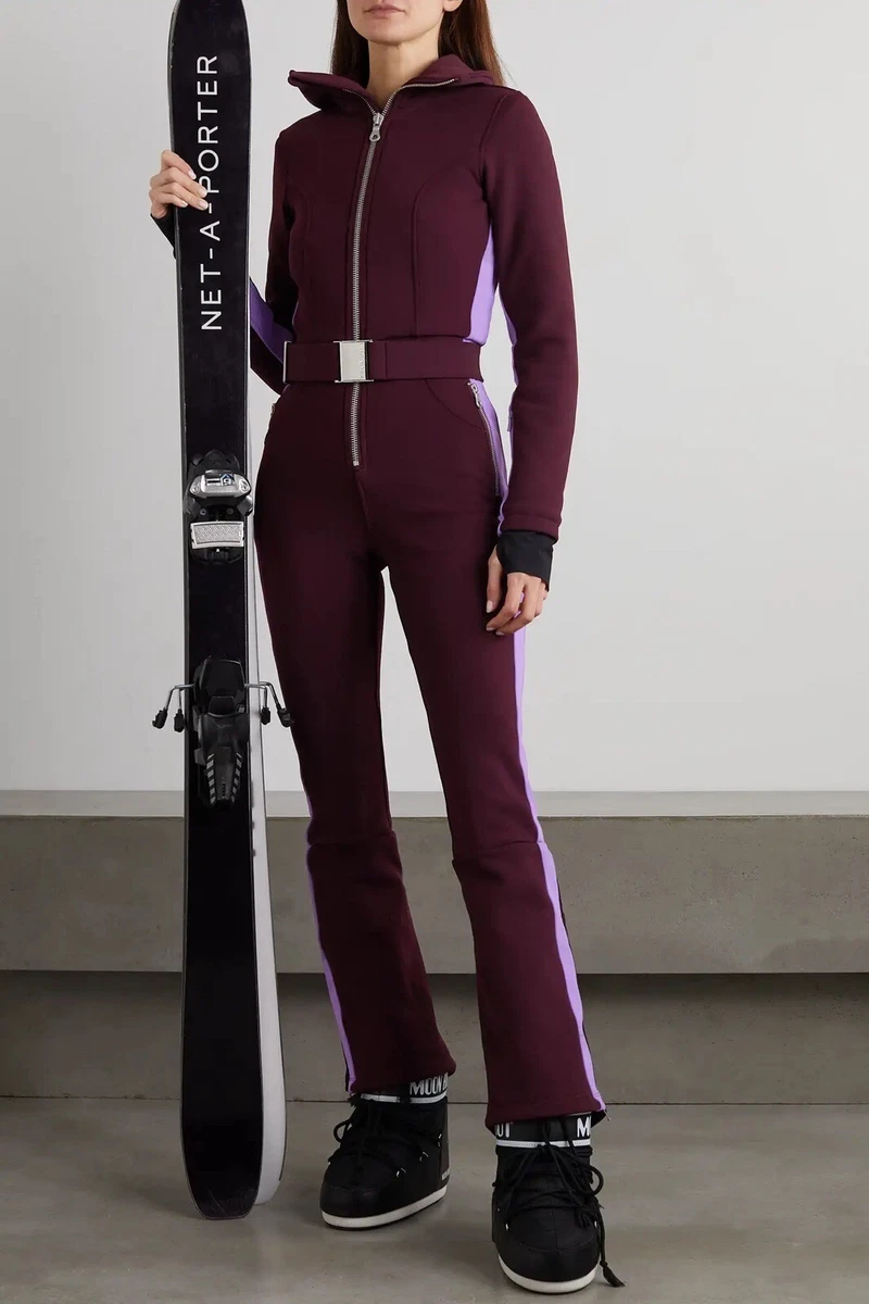Ski suit shop cordova