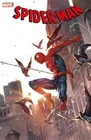 Spider-Man (2019) #47 German Erlangen Variant Lim.444 Ex. KAEL NGU