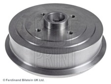 Tambour de frein Daewoo LANOS