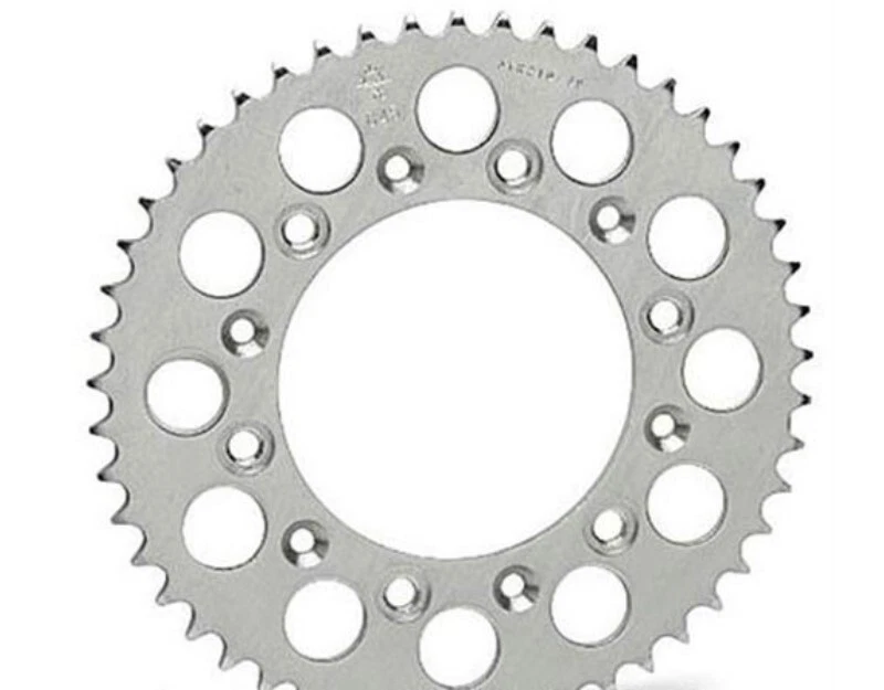 Crf250l 42t rear sprocket sales