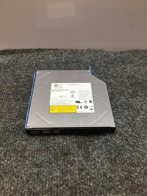 Dell Optiplex 390 SFF 990 9010 790 J2GDK DVDRW CDRW Drive DS-8A9SH