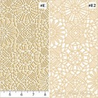 Foto 3 di 5