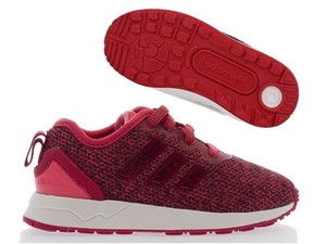 adidas schuhe zx flux kinder