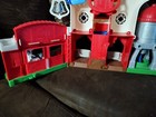 Picture 10 of 14