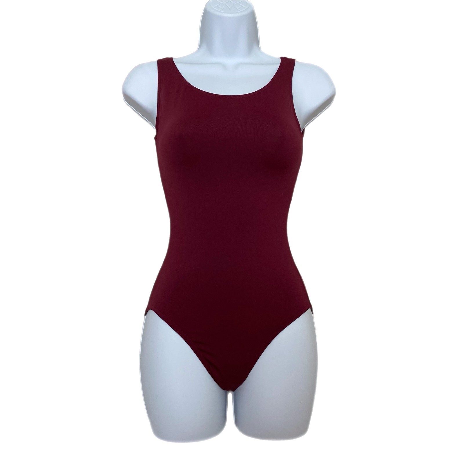 BLOCH L8845 BODY DANZA, O U T L E T , Abbigliamento danza donna scontato