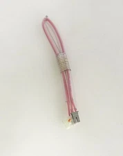 LG 47CM565-UB Power Supply Board To Screen Panel Cable 