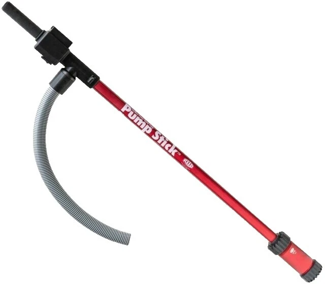 Reed Hidráulica, neumática, bombas y Plomería