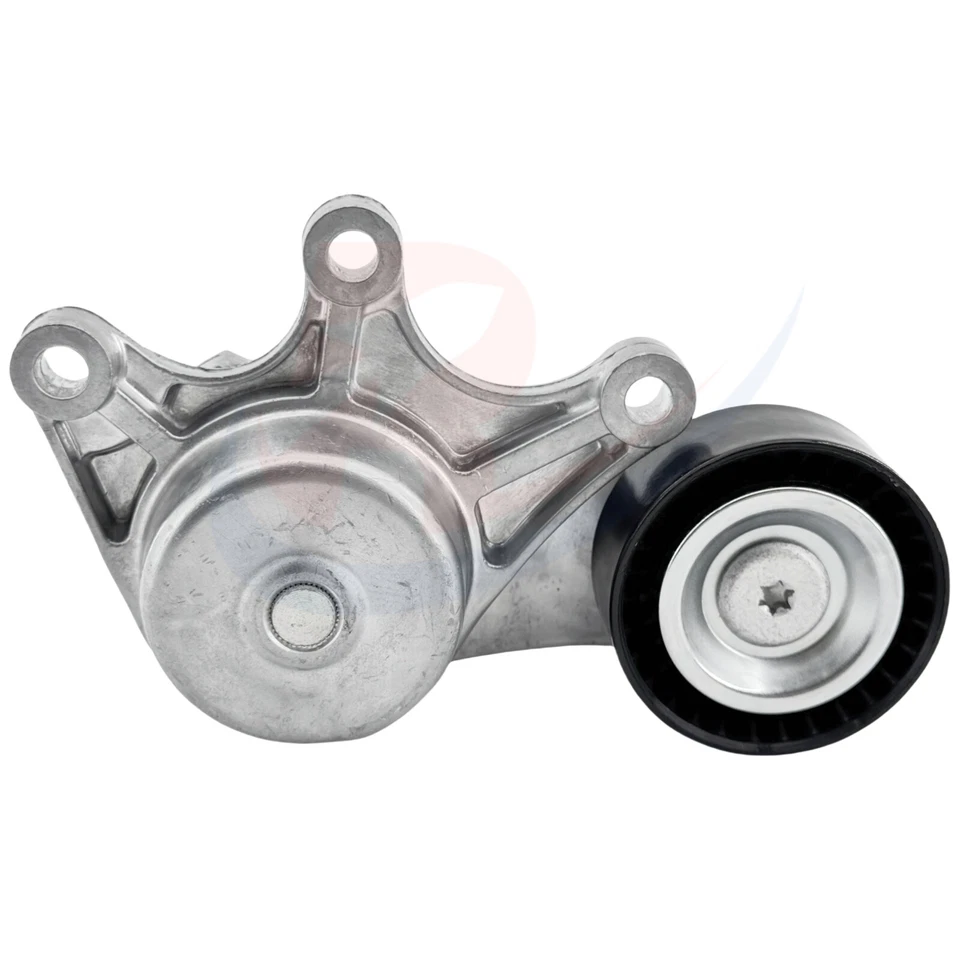 Fits BMW 228i 328i 428i 528i xDrive Drive Belt Tensioner w/ Pulley 11287594969 - Image 4 of 4