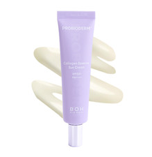 Bio Heal Boh Probioderm Collagen Essence Sun Cream SPF50 PA   50ml 1.69oz 