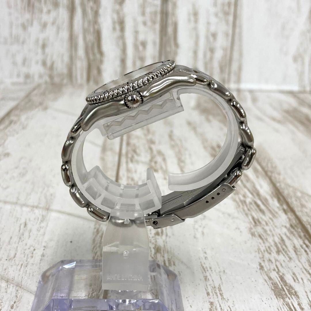 TAG Heuer SEL White Unisex Adult Watch - WG1212-K0 for sale online