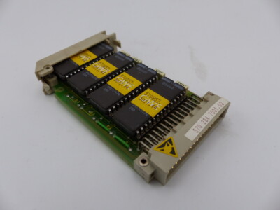 Siemens 6FX1852-5BX01-4E COM-SOFTWARE