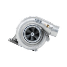 Cxracing T3 T04e Turbo Charger .60 Ar Compressor .63 Ar Turbine 4 Bolt