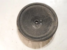 Versa Matic V193 Diaphragm