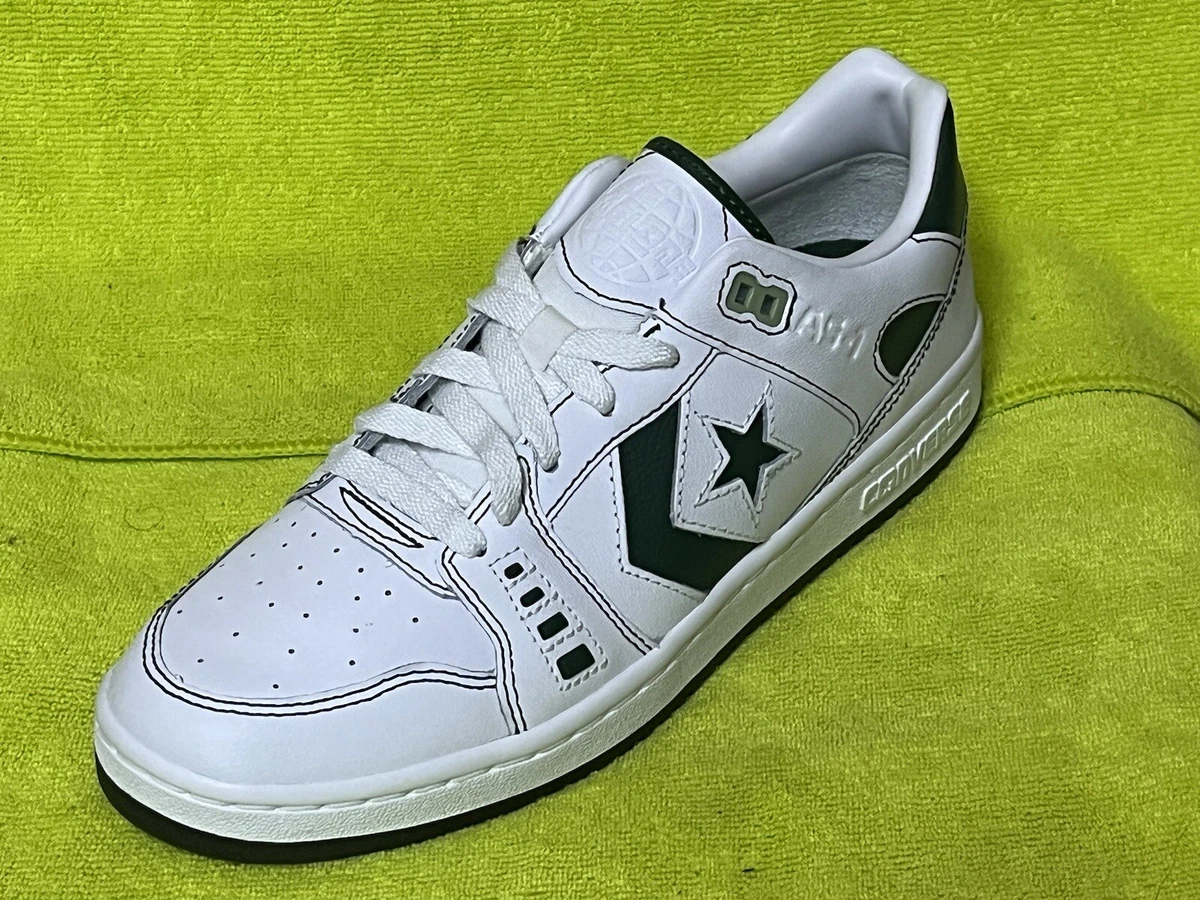 Alexis sablone shoe 2025