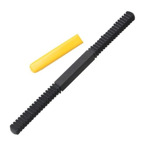 Professional Grade DIY Thread Restoration File for Thread Repair/BSF - Bild 3 von 8