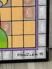 Bild 8 von 9