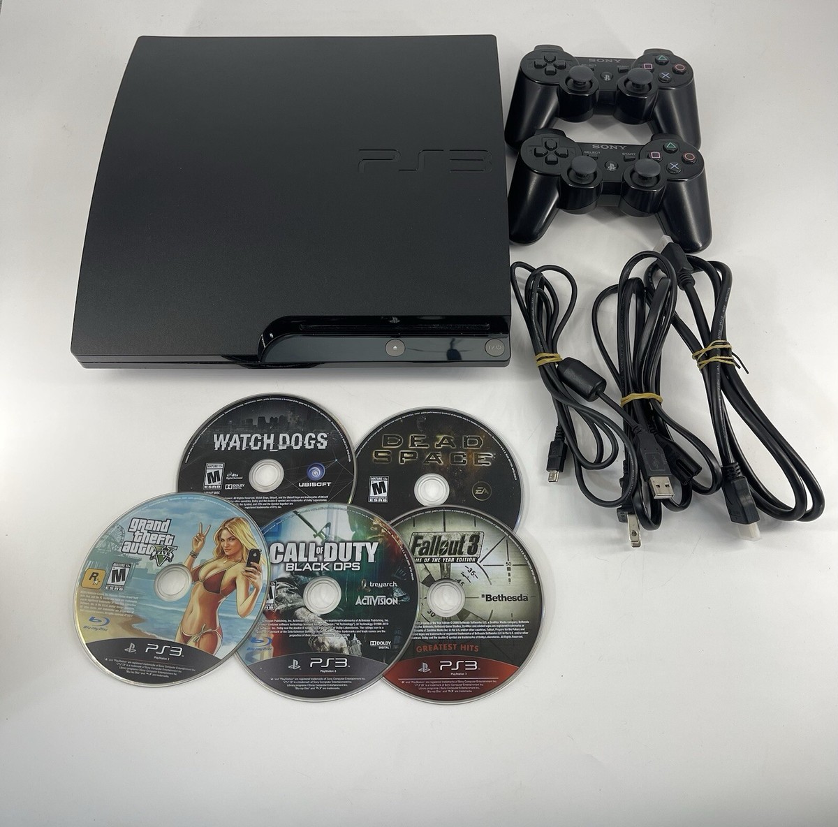 Nintendo Switch ps3 120G Amazon.com: Jys USB Multi System Controller Adapter: PC, PS3