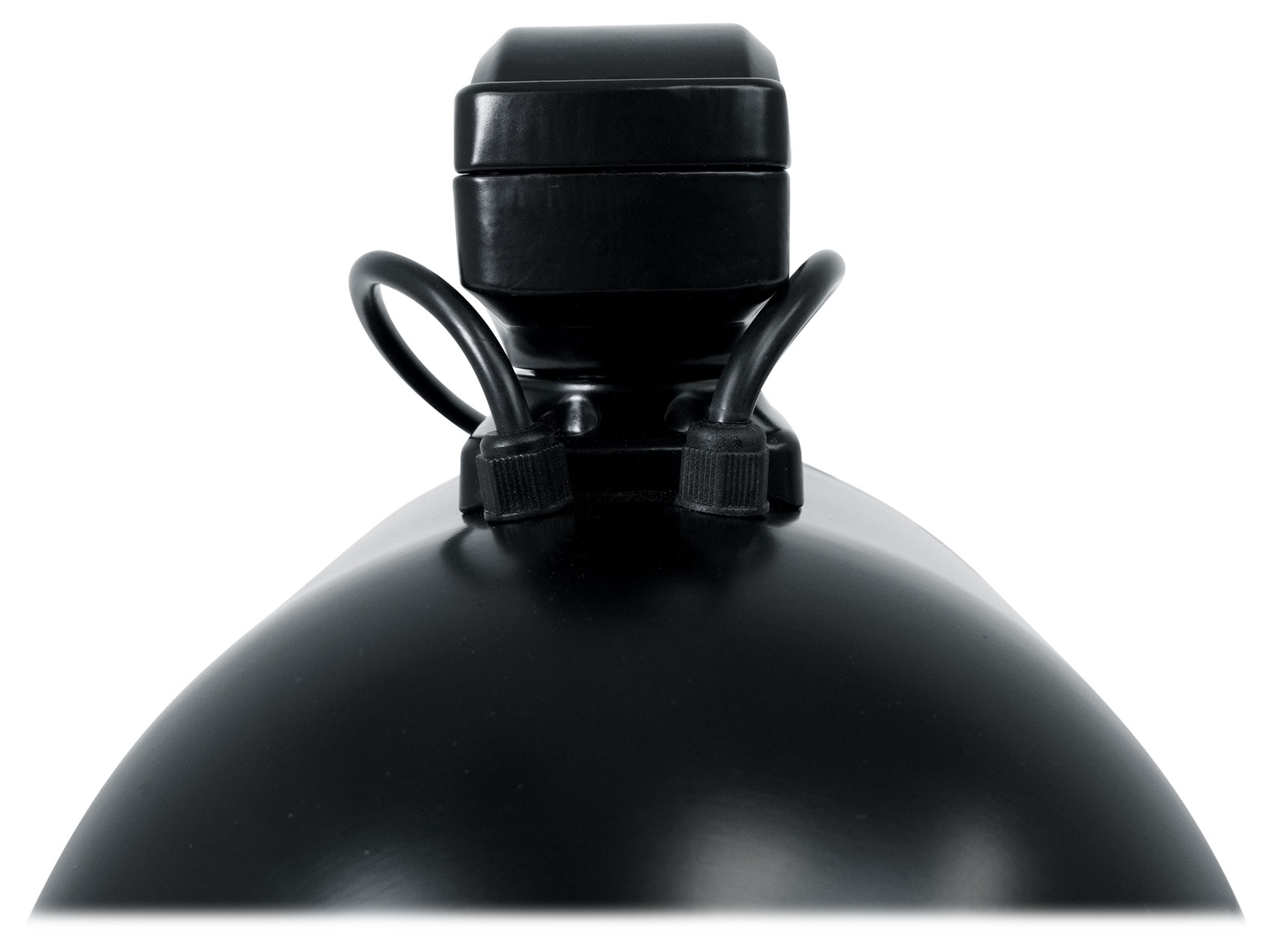 2 Rockville WB65KLED Черные 65-дюймовые поворотные светодиодные колонки в башне MTX Amp 4 RZRATVUTV