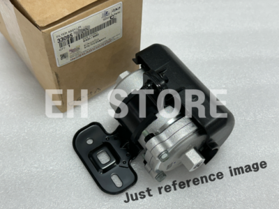 #ad #ad Genuine FILTER ASSY LPI 33095D4000 33095 D4000 For KIA Optima Cardenza 2015 21 $95.20