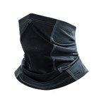 Foto 19 di 21