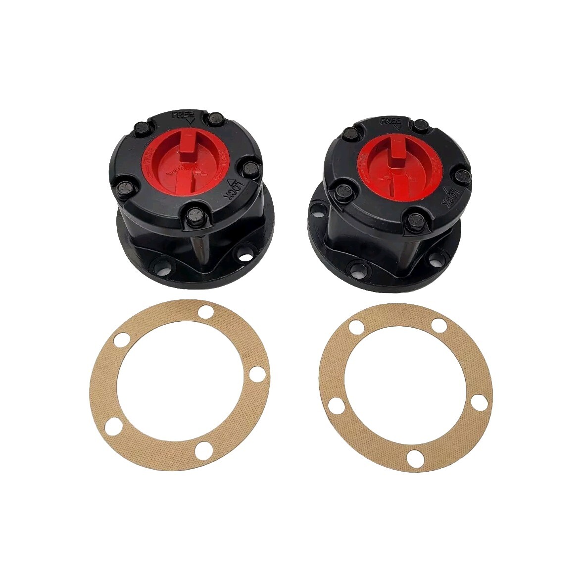 ■khs f20ra 20_b495e305-cd9f-409e-9e90-