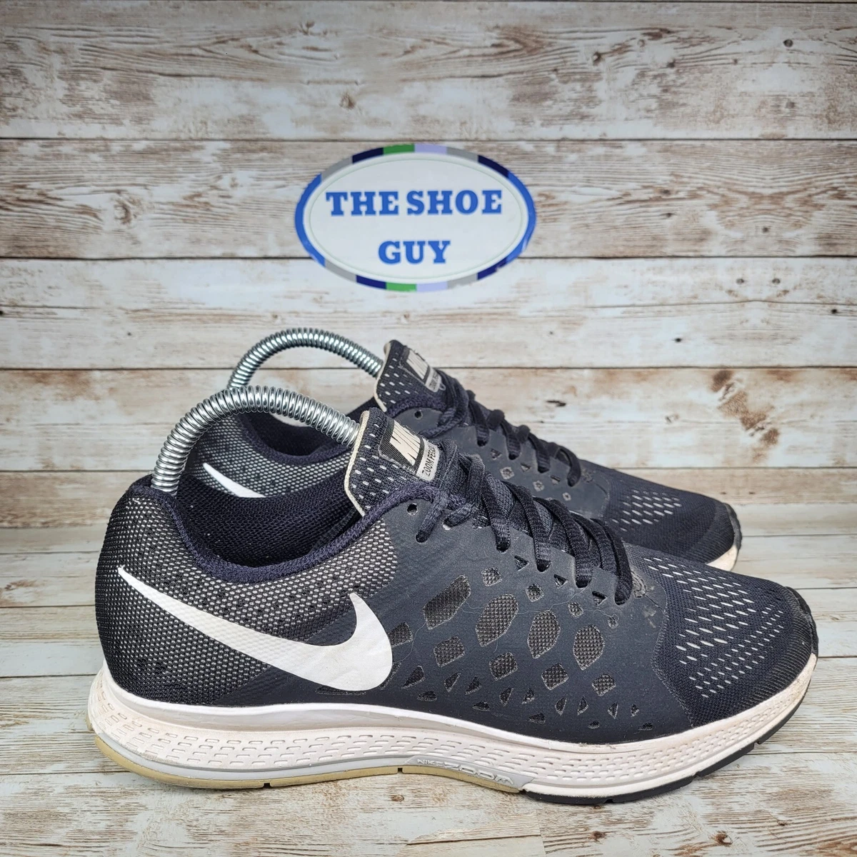 nike air zoom pegasus 31