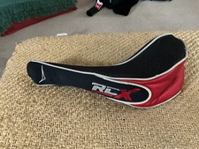 Acuity 5 RCX Fairway Headcover