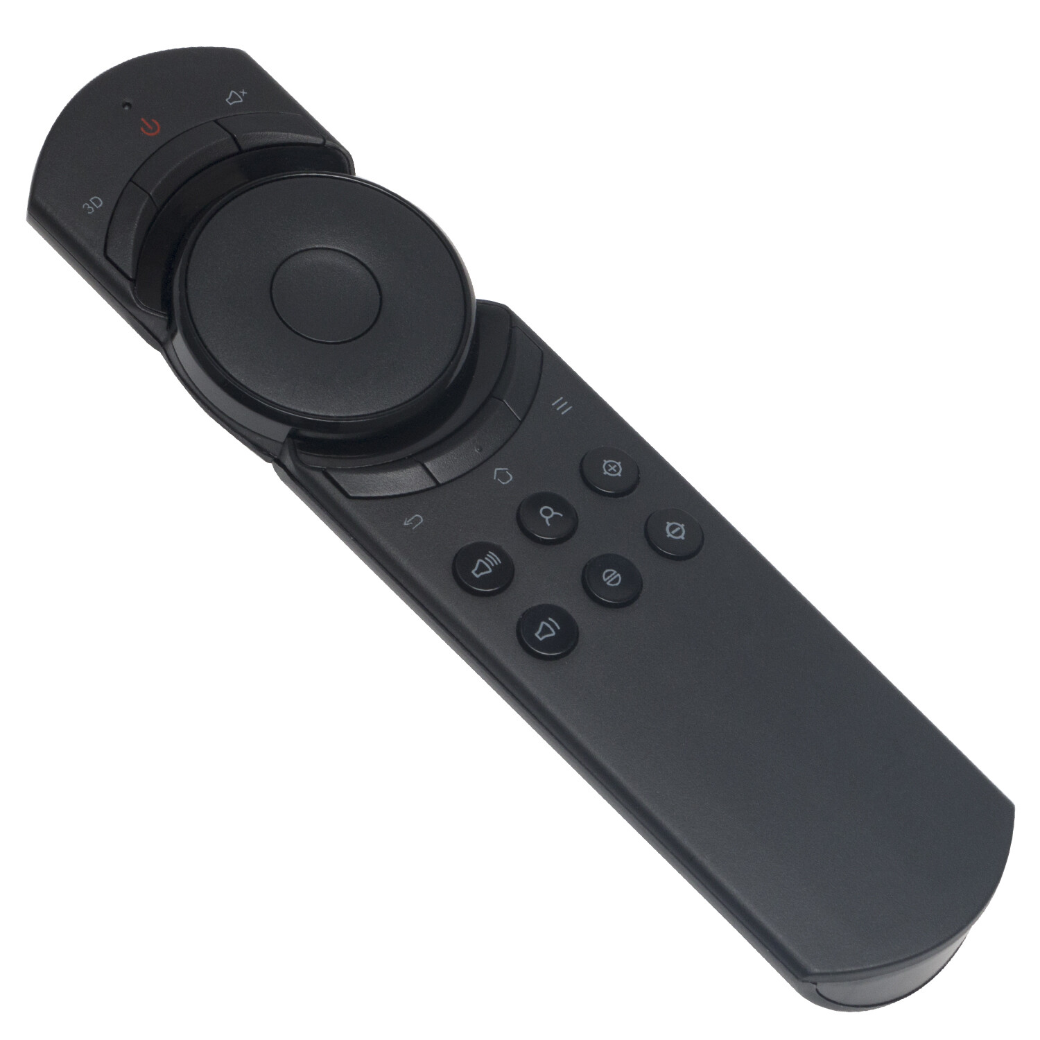 New Replace Remote Compatible with JMGO Projector