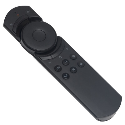 New Replace Remote Compatible with JMGO Projector