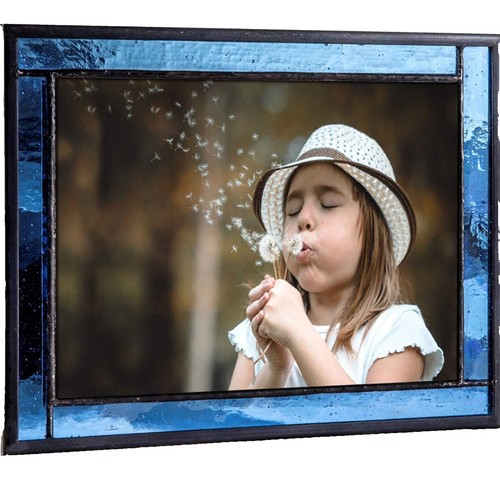 Display Board LED DG07-01005A – Ricambio OEM KITONLA – Qualità Migliorata - Foto 6