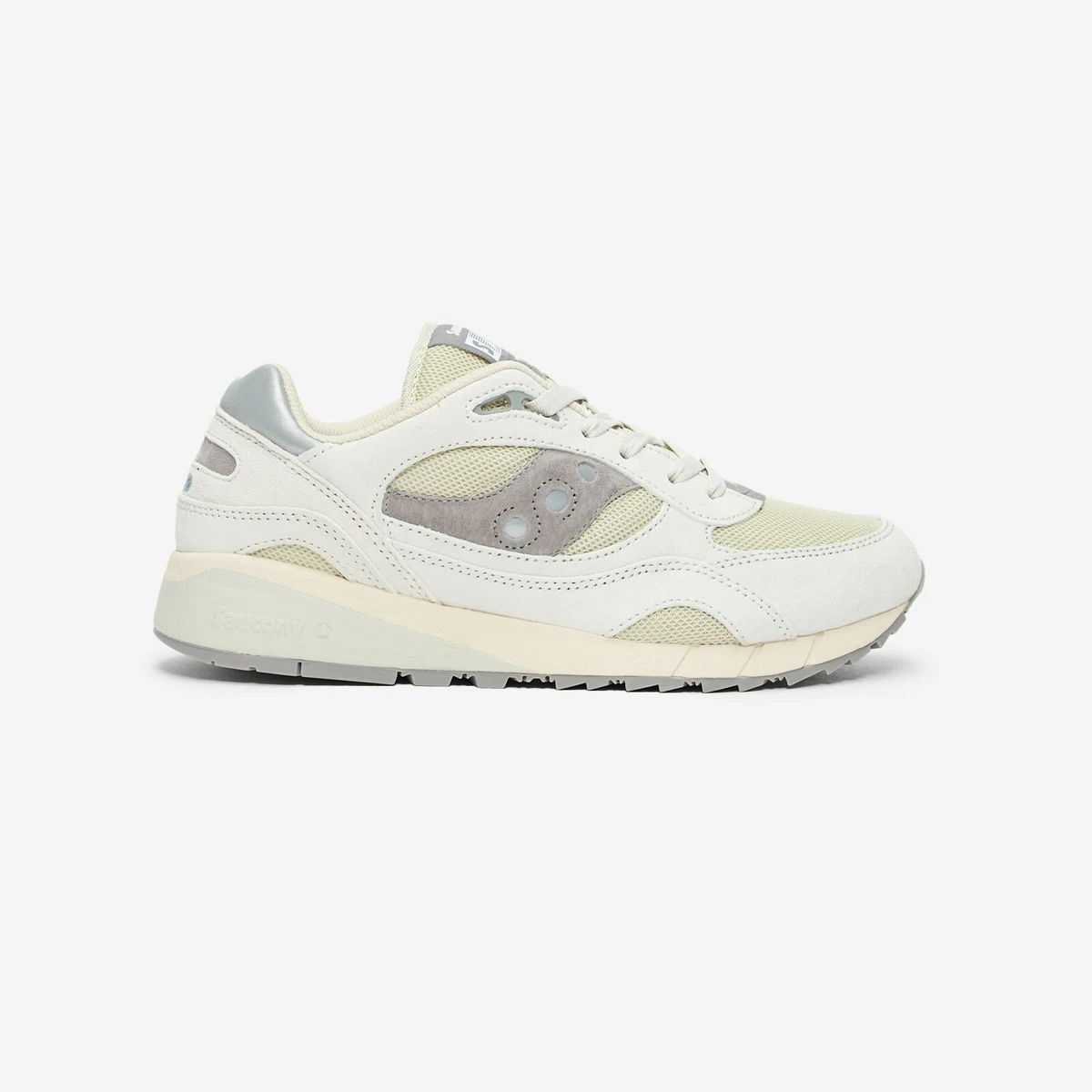 Mens Saucony Shadow 6000 S70571-2 Megabyte Shoes | eBay