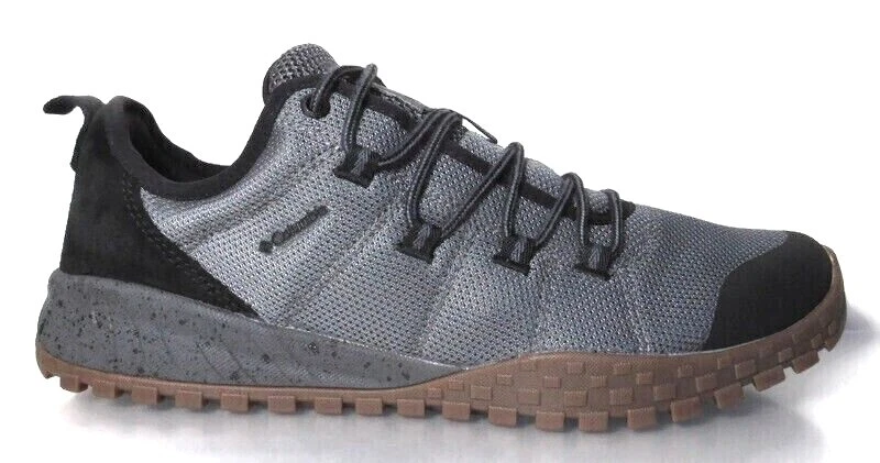 Zapatilla fairbanks sales