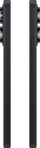 REDMI Note 13 Pro 5G Factory Unlocked Dual SIM 256GB STORAGE 12GB RAM GLOBAL ROM - Afbeelding 4 van 12
