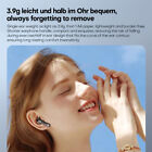 Bild 19 von 21