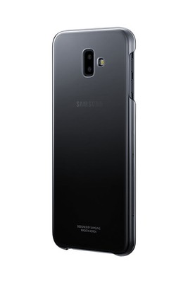 Spek Samsung J6 Vs C1 Spek Samsung J6 Vs C1