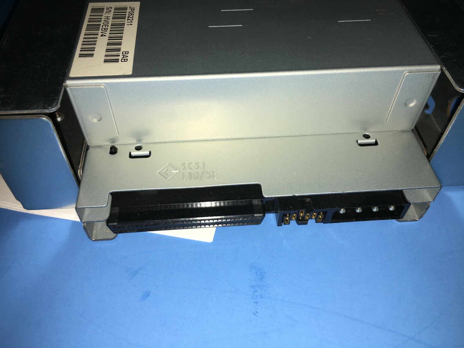 Picture 5 of 5